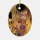 Pesquisar por klimt ornamentos Beijo