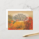 Pesquisar por bernard cartoes postais George bernard shaw