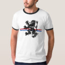 Pesquisar por leão holandês camisetas Futebol