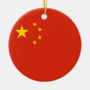 Pesquisar por china ornamentos Bandeira da china