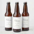 Pesquisar por álcool armazenamento alimentos Cerveja