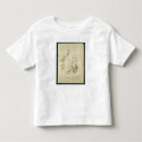 Pesquisar por w c camisetas Paul
