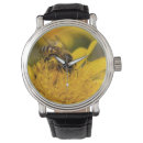 Pesquisar por africano relogios Animal