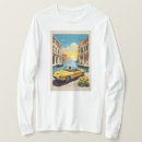 Pesquisar por cinemas camisetas For her