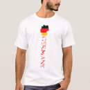 Pesquisar por camiseta alemão da bandeira camisetas Europa