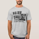 Pesquisar por huh camisetas Música