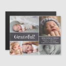 Pesquisar por design exclusivo convites Qualquer pessoa