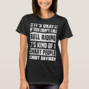 Pesquisar por bull riding camisetas Homens