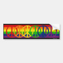 Pesquisar por no vidro traseiro alegre Lgbt