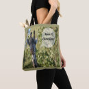 Pesquisar por girafa do bolsas tote Qualquer pessoa