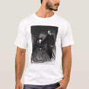 Pesquisar por hessa camisetas Fotógrafo