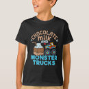 Pesquisar por chocolate leite camisetas Amor