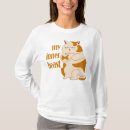 Pesquisar por motivador camisetas Humor