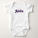 Pesquisar por pai e filho Amigos