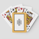 Pesquisar por ouro baralhos Cartas de jogar