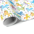 Pesquisar por decorativo papel papel de presente For kids