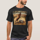 Pesquisar por tourada camisetas Animal