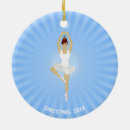 Pesquisar por azul e branco ornamentos Tipografia