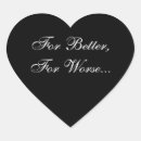 Pesquisar por etiqueta do chá de panela adesivos Coração