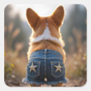 Pesquisar por denim adesivos Cão