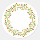 Pesquisar por geleias adesivos Enlatamento