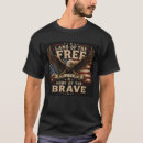 Pesquisar por águia americana camisetas Patriótico
