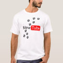 Pesquisar por mew camisetas Animal de estimação