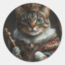Pesquisar por realista adesivos Gato