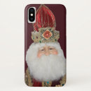 Pesquisar por barba iphone capas Natal