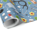 Pesquisar por doutores papel de presente Nurse