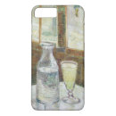 Pesquisar por ainda iphone capas Van gogh