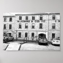 Pesquisar por history fotografia Building