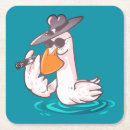 Pesquisar por do dos desenhos animados porta copos Animais