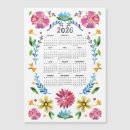 Pesquisar por mexicano calendarios Colorido