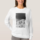 Pesquisar por adobe camisetas Criativo