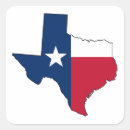 Pesquisar por texas estados unidos adesivos Texano