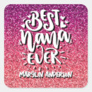 Pesquisar por mimi adesivos For her