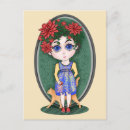 Pesquisar por do chibi cartoes postais Menina