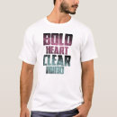 Pesquisar por vibrações positivas roupas Minimalista