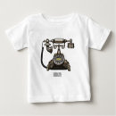 Pesquisar por antiguidade bebe roupas Colheita
