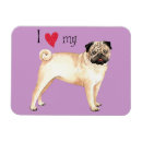 Pesquisar por eu amo pugs imas Coração