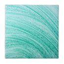 Pesquisar por linho textura azulejos Colorido