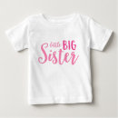 Pesquisar por o sis roupas For kids