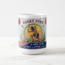 Pesquisar por rótulos canecas Vintage