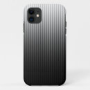 Pesquisar por black white iphone iphone capas Geométrico