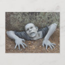 Pesquisar por zombie cartoes postais Morto
