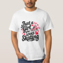 Pesquisar por patinar camisetas Patinagem