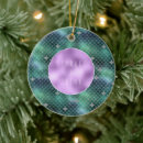 Pesquisar por natal sereia ornamentos Oceano