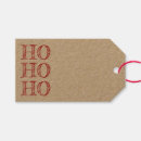 Pesquisar por kraft etiquetas de presente Vazio