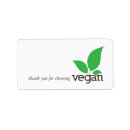 Pesquisar por dieta cartoes convites Vegan